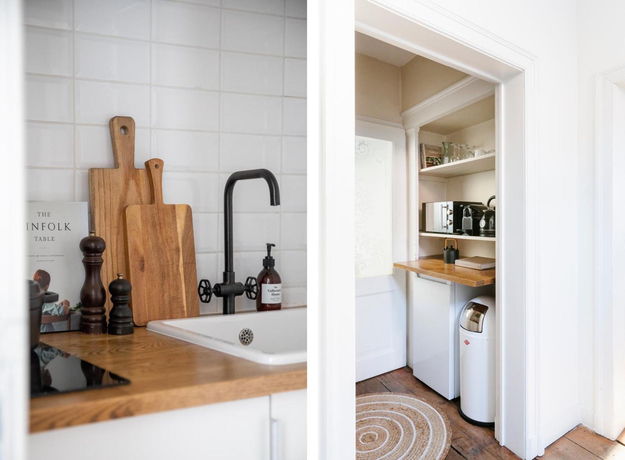 The Collector'S House Apartment Антверпен Екстериор снимка