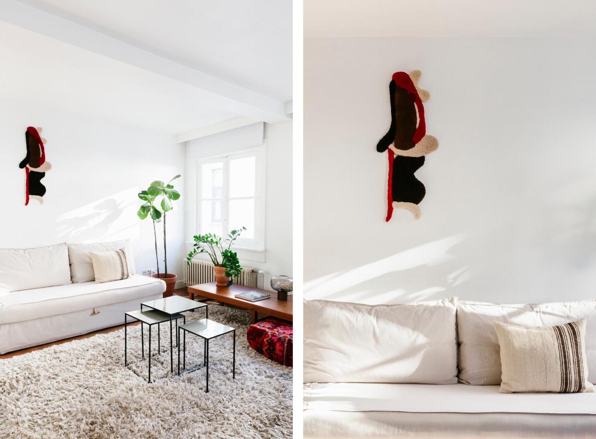 The Collector'S House Apartment Антверпен Екстериор снимка