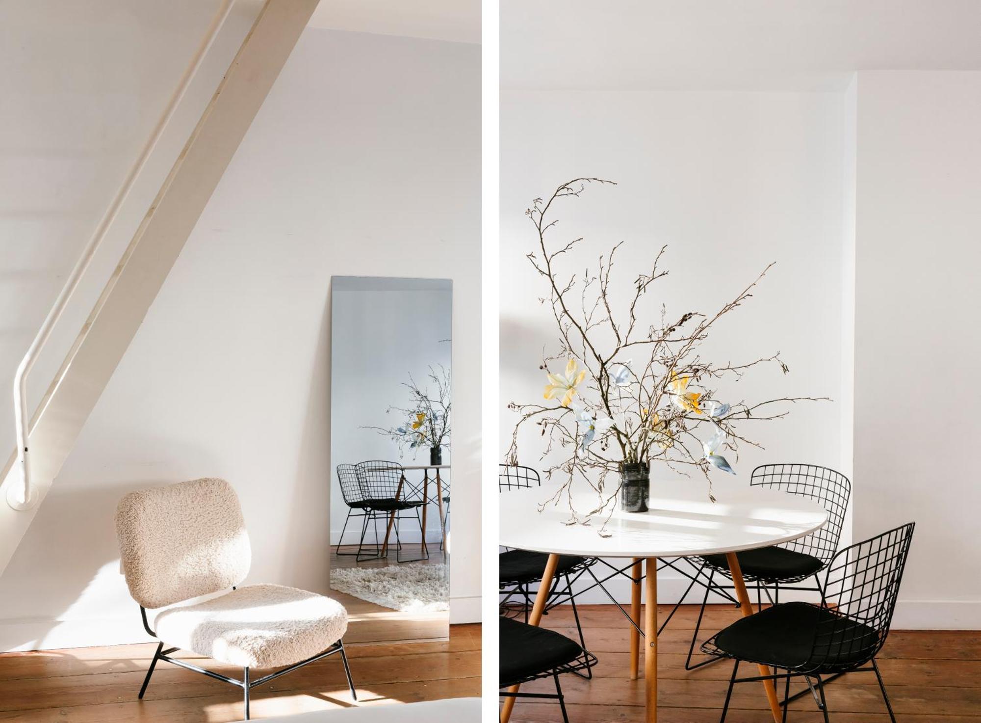 The Collector'S House Apartment Антверпен Екстериор снимка