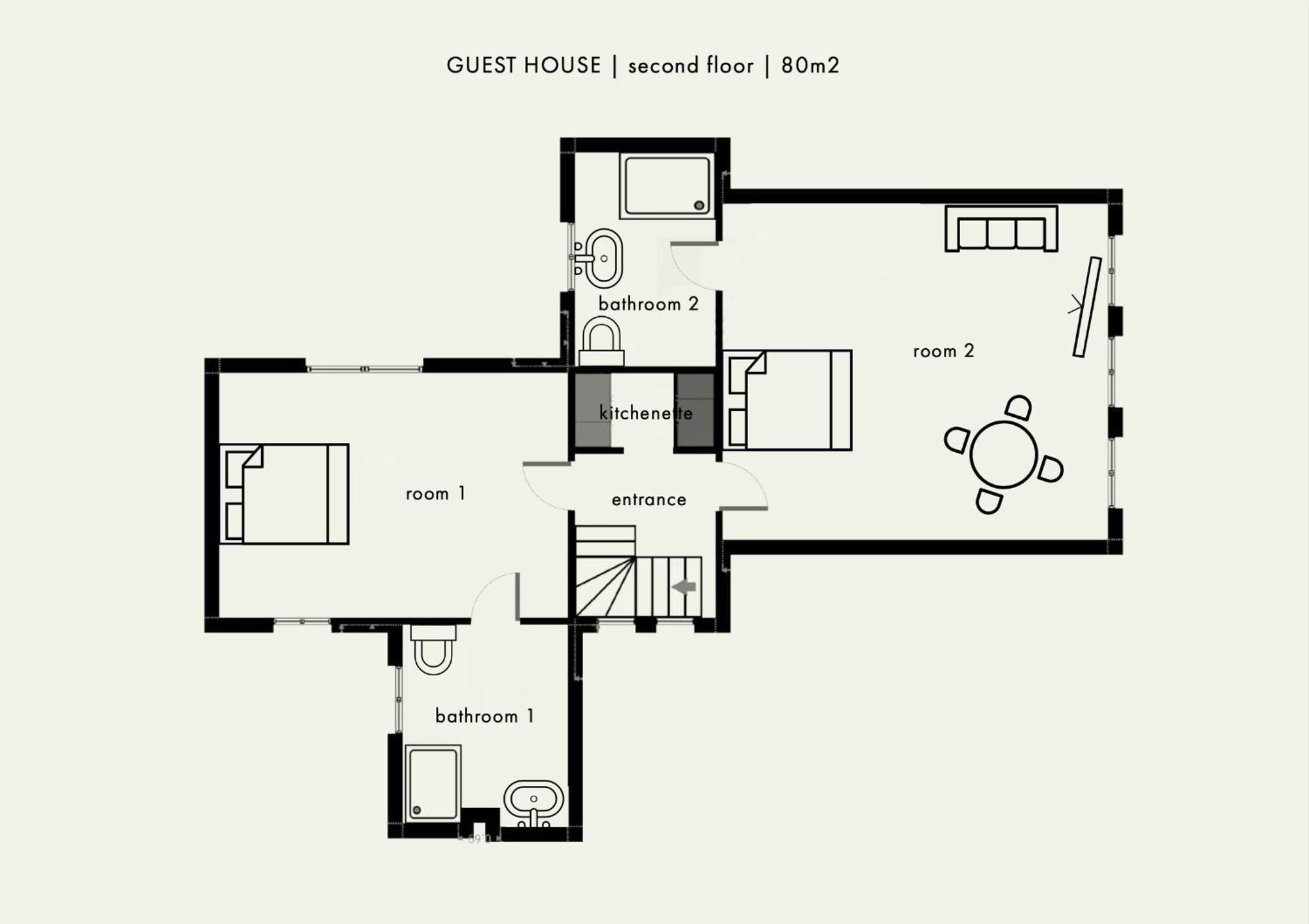 The Collector'S House Apartment Антверпен Екстериор снимка